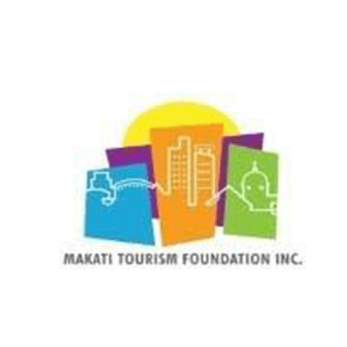 Makati Tourism Foundation Inc.
