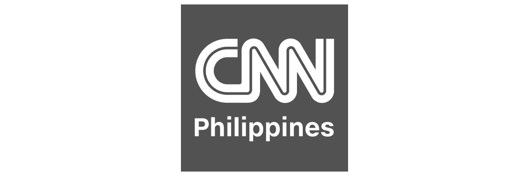 cnn-philippines