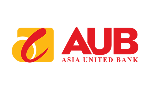 Asia United Bank
