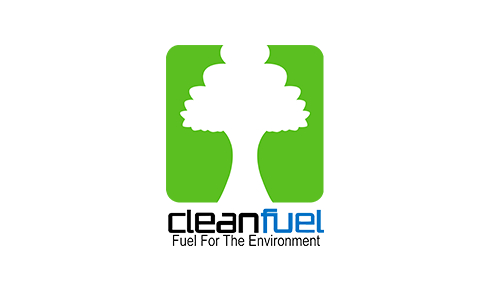CleanFuel