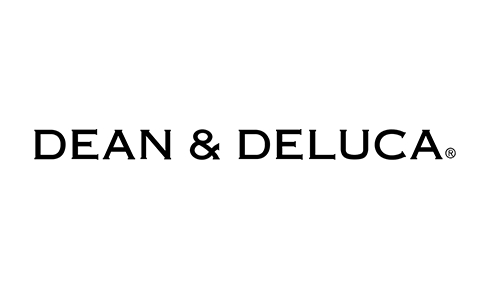 Dean and Deluca