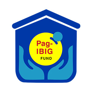 Pag-Ibig Fund