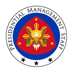 Presidential Management Staff