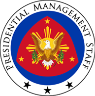 Presidential Management System